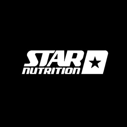 Star Nutrition Whey Protein 2 Lb Sabor Vanilla ice cream Doypack En Polvo