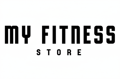 my fitness store